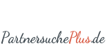 PartnersuchePlus.de