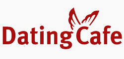 Partnersuche mit Dating Cafe.de