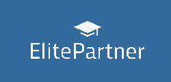 Partnersuche mit ElitePartner.de