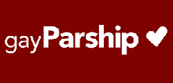 gayParship im Test