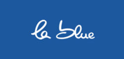 Partnersuche mit lablue.de