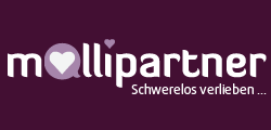 Mollige Partnersuche mit Mollipartner.de