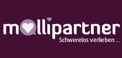 Mollipartner im Test und Vergleich