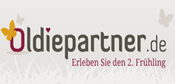 Oldiepartner im Test und Vergleich