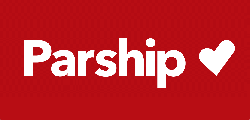 Parship im Test