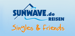 Sunwave im Test