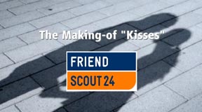 Partnervermittlung scout 24