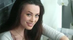 Partnersuche tv werbung